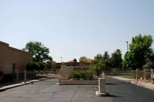 9511 N 106th Pl, Scottsdale, AZ 85258 - Photo 12