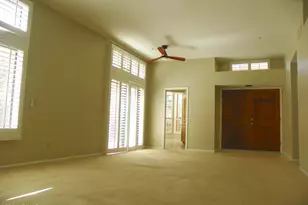 9511 N 106th Pl, Scottsdale, AZ 85258 - Photo 4