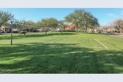 2975 N Summer Street, Buckeye, AZ 85396 - Photo 64