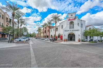 2975 N Summer Street, Buckeye, AZ 85396 - Photo 82