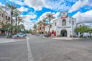 2975 N Summer St, Buckeye, AZ 85396 - Photo 82