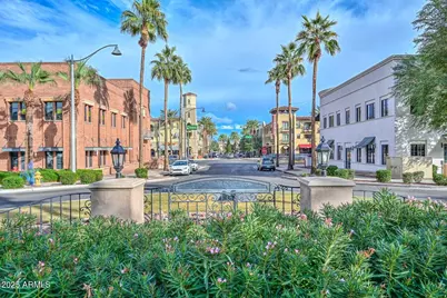 2975 N Summer Street, Buckeye, AZ 85396 - Photo 80