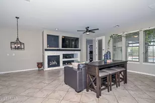 2975 N Summer St, Buckeye, AZ 85396 - Photo 22