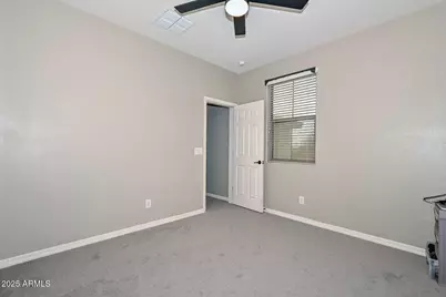 2975 N Summer Street, Buckeye, AZ 85396 - Photo 36
