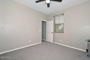 2975 N Summer St, Buckeye, AZ 85396 - Photo 36