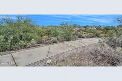 2975 N Summer Street, Buckeye, AZ 85396 - Photo 54