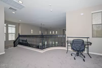 2975 N Summer Street, Buckeye, AZ 85396 - Photo 28