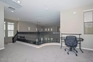 2975 N Summer St, Buckeye, AZ 85396 - Photo 28