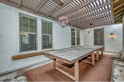 2975 N Summer Street, Buckeye, AZ 85396 - Photo 44