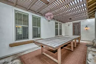 2975 N Summer St, Buckeye, AZ 85396 - Photo 44