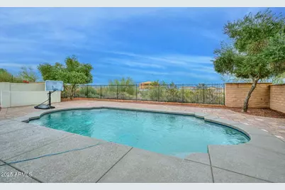 2975 N Summer Street, Buckeye, AZ 85396 - Photo 50