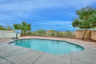 2975 N Summer St, Buckeye, AZ 85396 - Photo 50