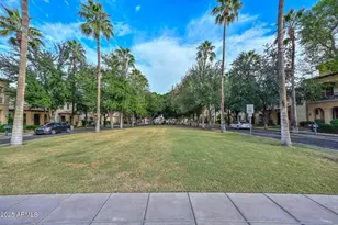 2975 N Summer St, Buckeye, AZ 85396 - Photo 58