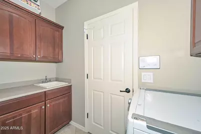 2975 N Summer Street, Buckeye, AZ 85396 - Photo 26