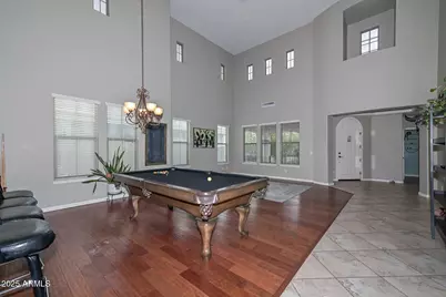 2975 N Summer Street, Buckeye, AZ 85396 - Photo 10