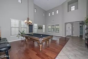 2975 N Summer St, Buckeye, AZ 85396 - Photo 10