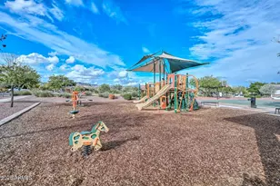 2975 N Summer St, Buckeye, AZ 85396 - Photo 60