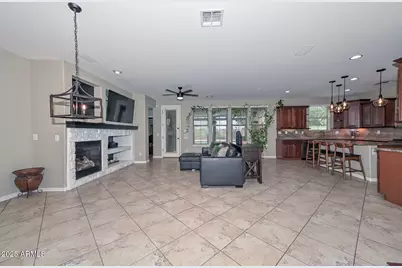 2975 N Summer Street, Buckeye, AZ 85396 - Photo 20