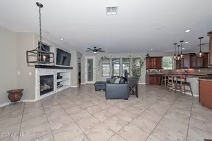 2975 N Summer St, Buckeye, AZ 85396 - Photo 20