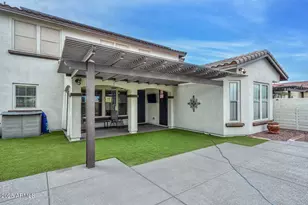 2975 N Summer St, Buckeye, AZ 85396 - Photo 48