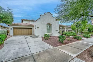 2975 N Summer St, Buckeye, AZ 85396 - Photo 6