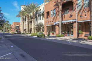 2975 N Summer St, Buckeye, AZ 85396 - Photo 78