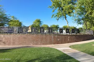 2975 N Summer St, Buckeye, AZ 85396 - Photo 66