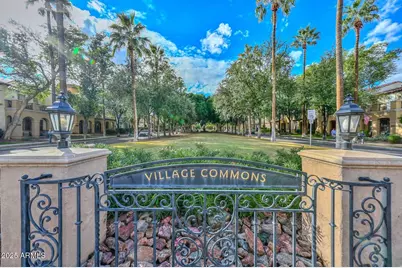 2975 N Summer Street, Buckeye, AZ 85396 - Photo 76