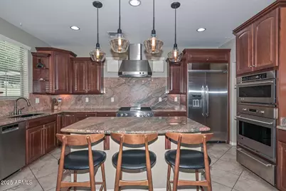 2975 N Summer Street, Buckeye, AZ 85396 - Photo 4