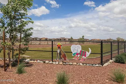 2975 N Summer Street, Buckeye, AZ 85396 - Photo 70