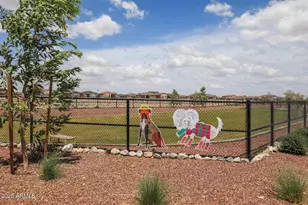 2975 N Summer St, Buckeye, AZ 85396 - Photo 70