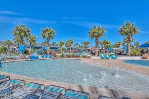 2975 N Summer St, Buckeye, AZ 85396 - Photo 74