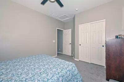 2975 N Summer Street, Buckeye, AZ 85396 - Photo 42