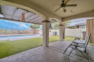 2975 N Summer St, Buckeye, AZ 85396 - Photo 52