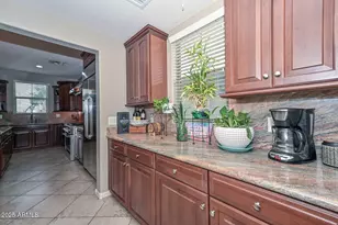 2975 N Summer St, Buckeye, AZ 85396 - Photo 18