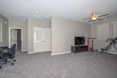 2975 N Summer Street, Buckeye, AZ 85396 - Photo 30