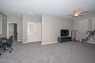 2975 N Summer St, Buckeye, AZ 85396 - Photo 30