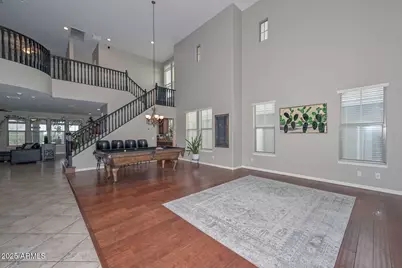 2975 N Summer Street, Buckeye, AZ 85396 - Photo 8