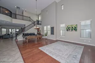 2975 N Summer St, Buckeye, AZ 85396 - Photo 8