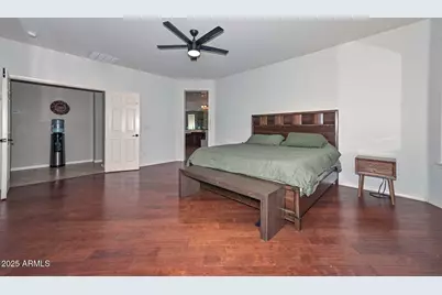 2975 N Summer Street, Buckeye, AZ 85396 - Photo 32