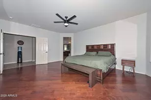 2975 N Summer St, Buckeye, AZ 85396 - Photo 32