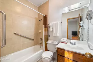 5829 E Buck Springs Rd, Pinetop, AZ 85935 - Photo 10