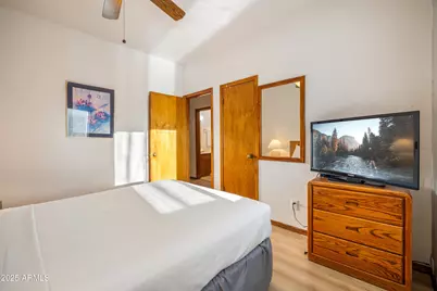 5829 E Buck Springs Road #255, Pinetop, AZ 85935 - Photo 12