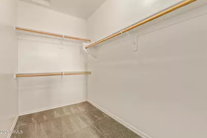 7097 W Ivanhoe Street, Chandler, AZ 85226 - Photo 28