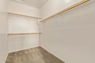 7097 W Ivanhoe St, Chandler, AZ 85226 - Photo 28