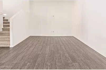 7097 W Ivanhoe Street, Chandler, AZ 85226 - Photo 6