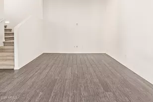 7097 W Ivanhoe St, Chandler, AZ 85226 - Photo 6