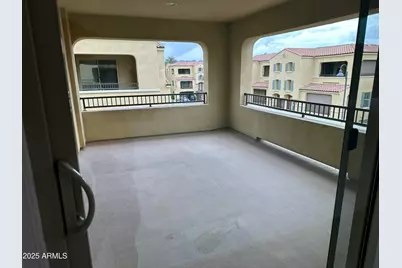 7097 W Ivanhoe Street, Chandler, AZ 85226 - Photo 54