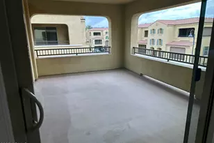 7097 W Ivanhoe St, Chandler, AZ 85226 - Photo 54