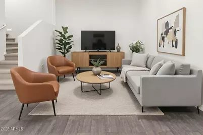 7097 W Ivanhoe Street, Chandler, AZ 85226 - Photo 48